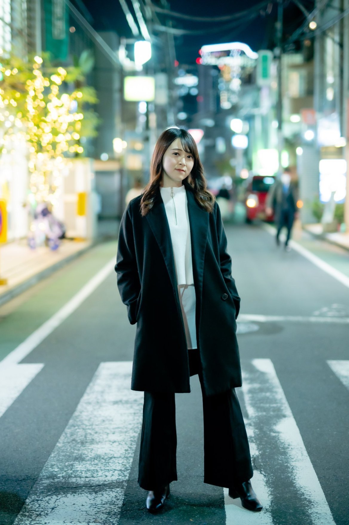 Riho1