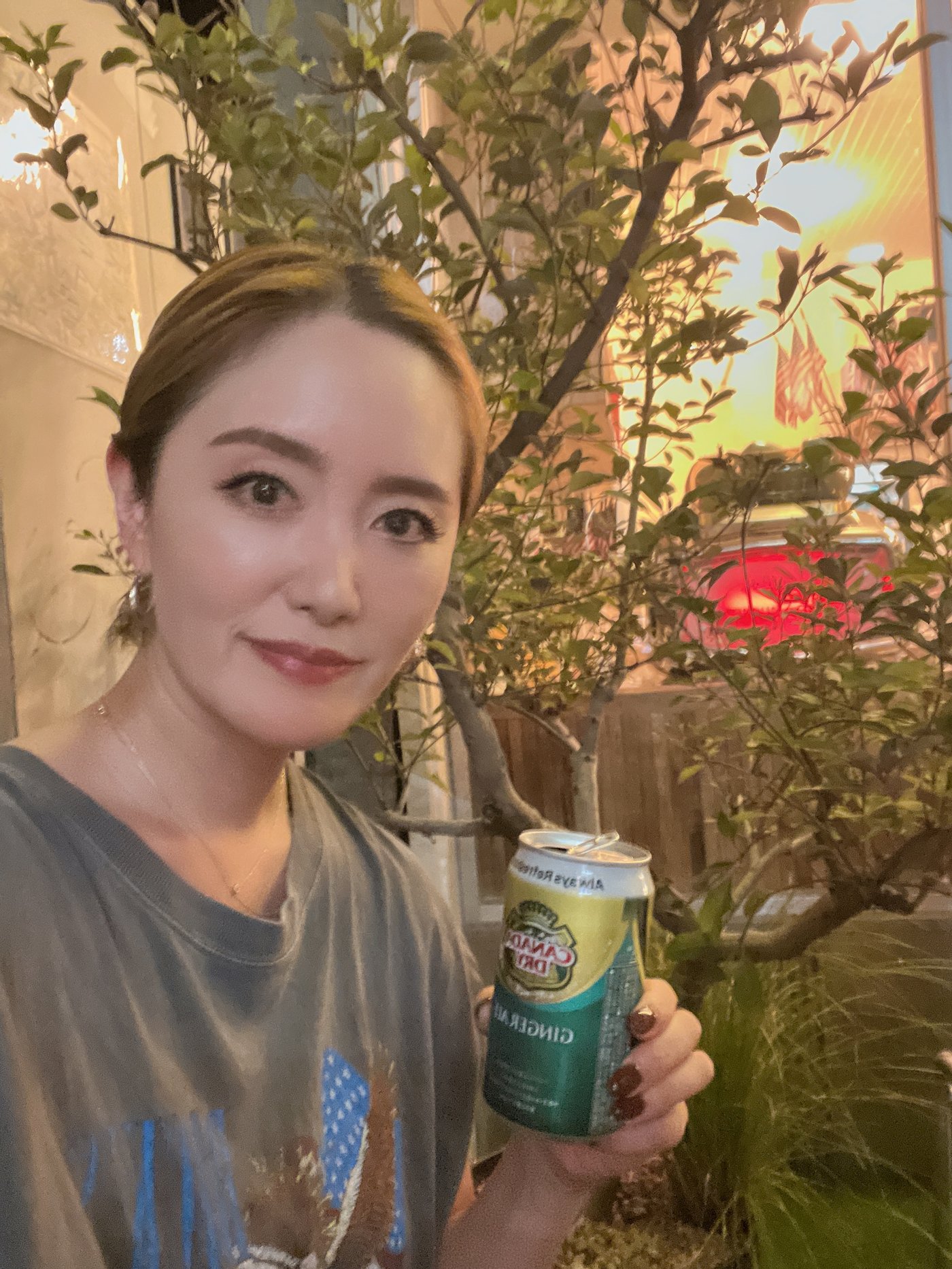 根生　奈穂子1