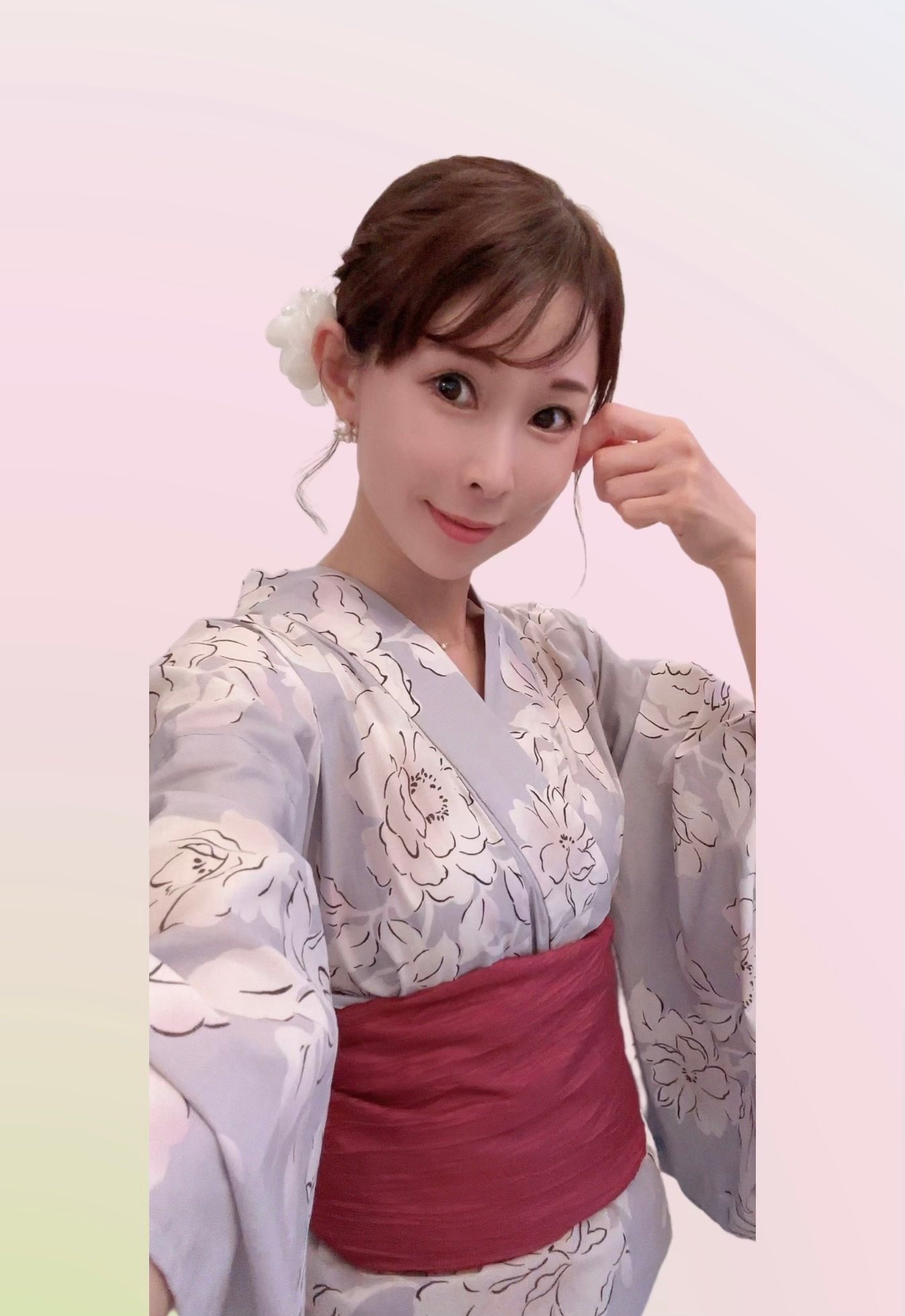 いわい　リエ4