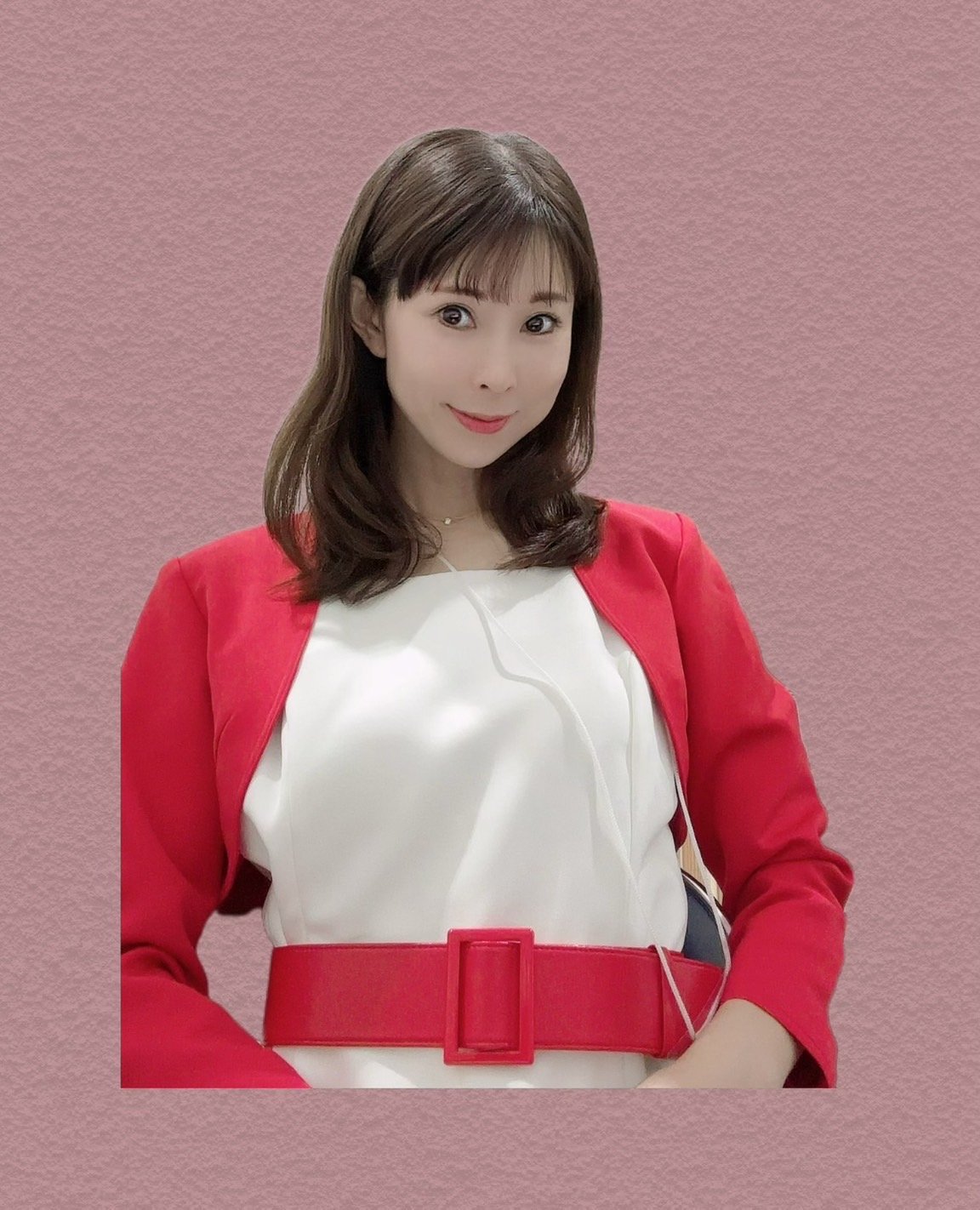 いわい　リエ8