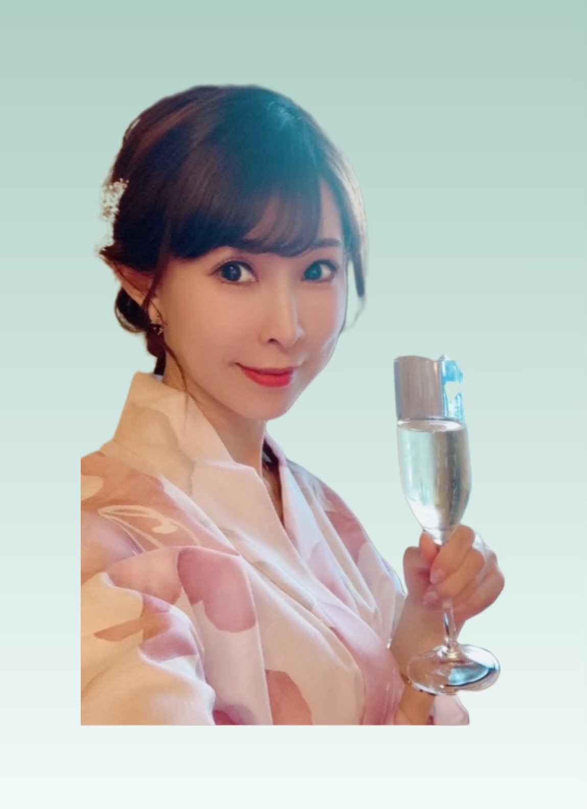 いわい　リエ1
