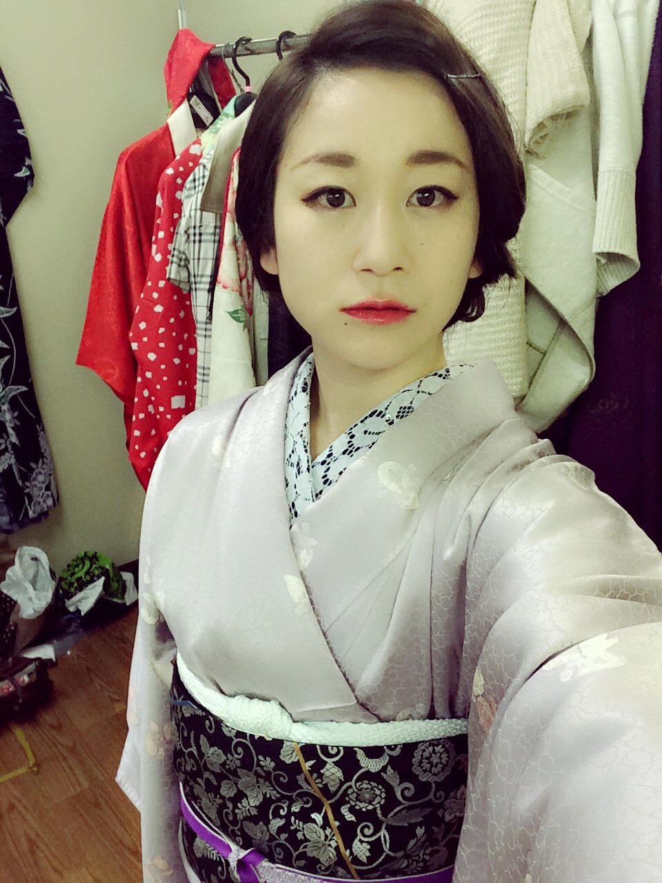 神庭美帆10