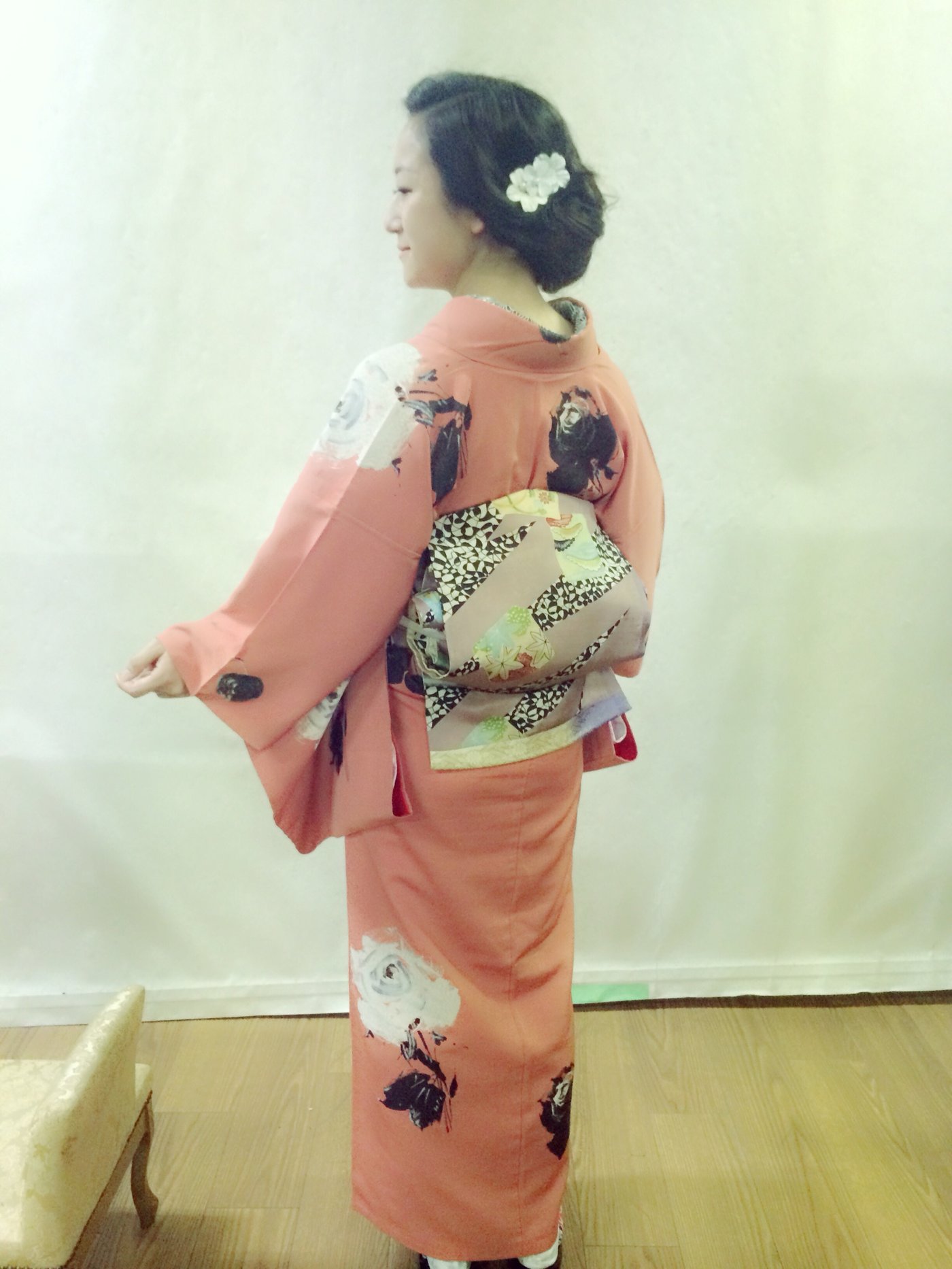 神庭美帆11