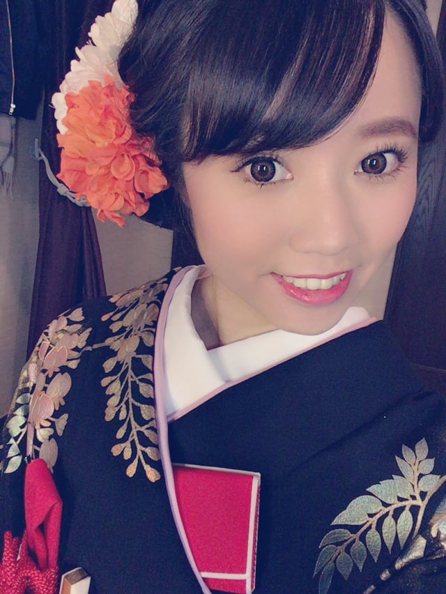 前原椎1