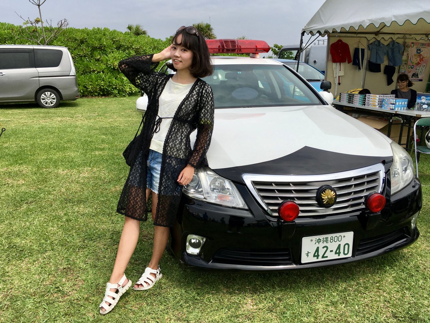 前原椎3
