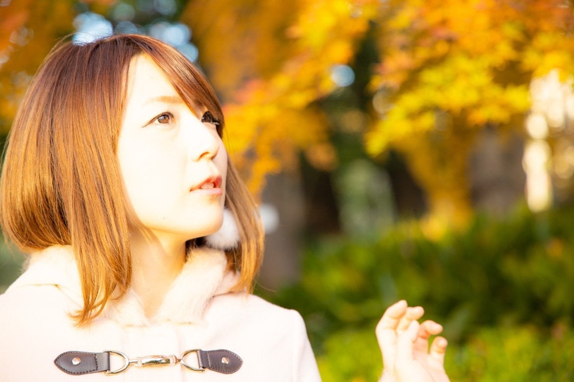 藍華3