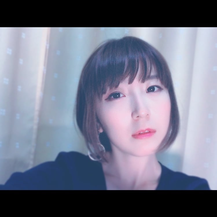 藍華1