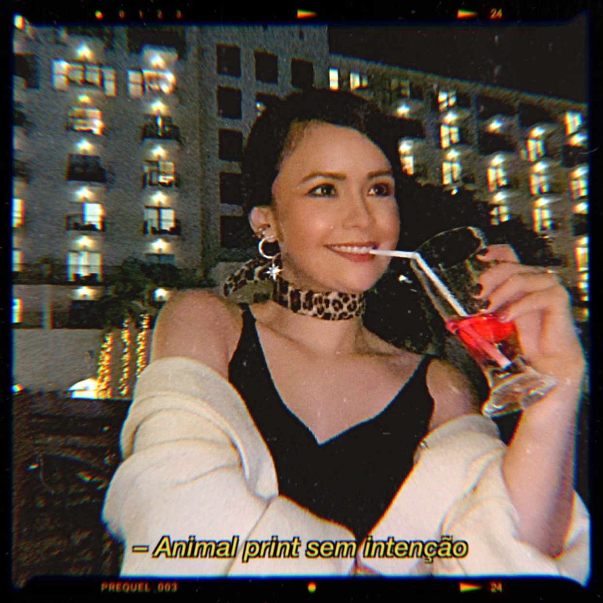 Angélica 3