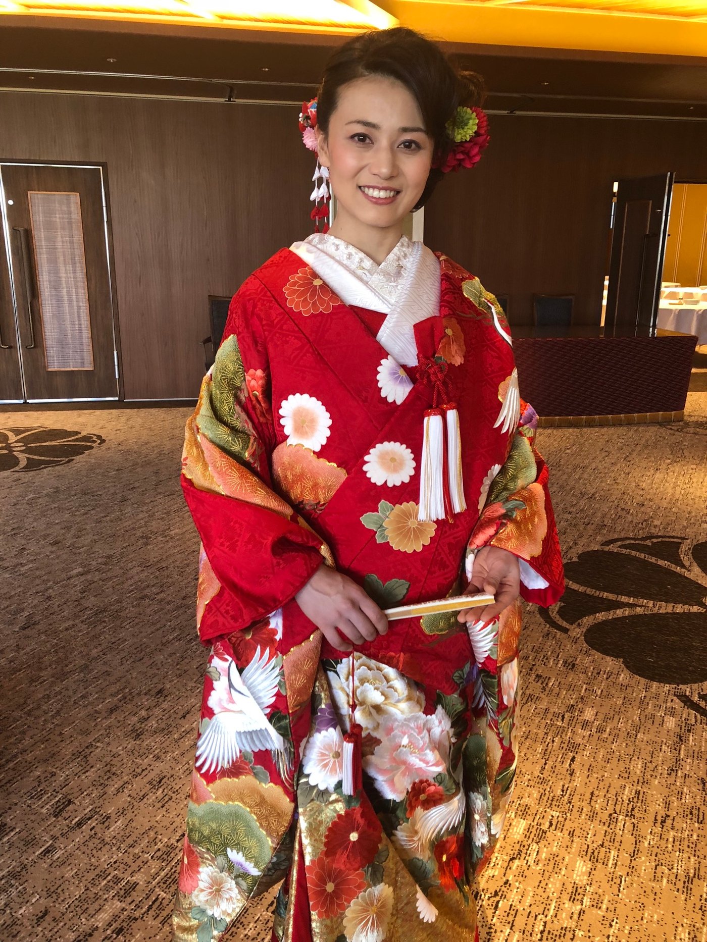 あおい7