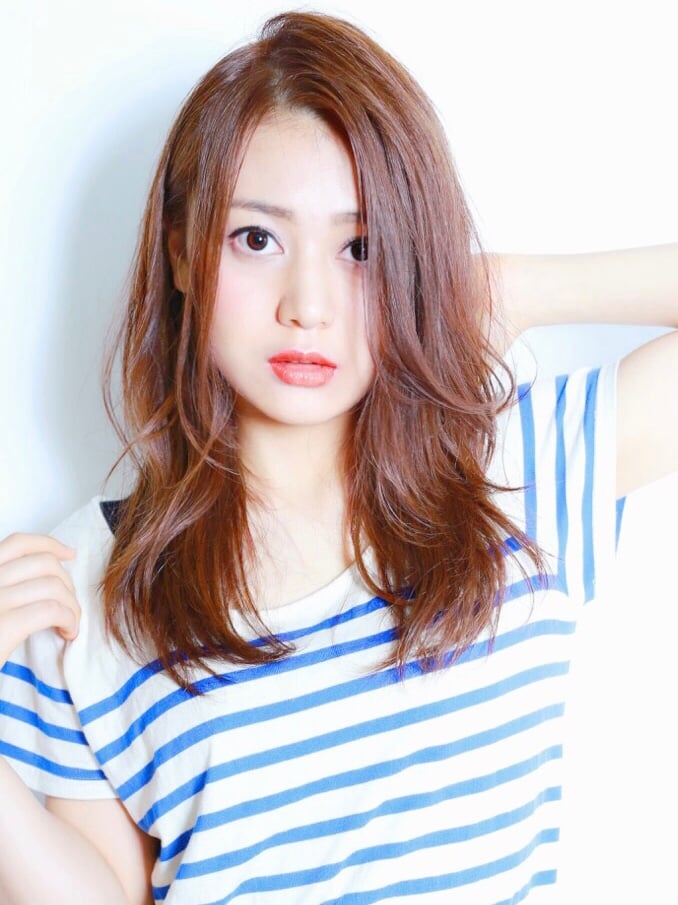 あおい1