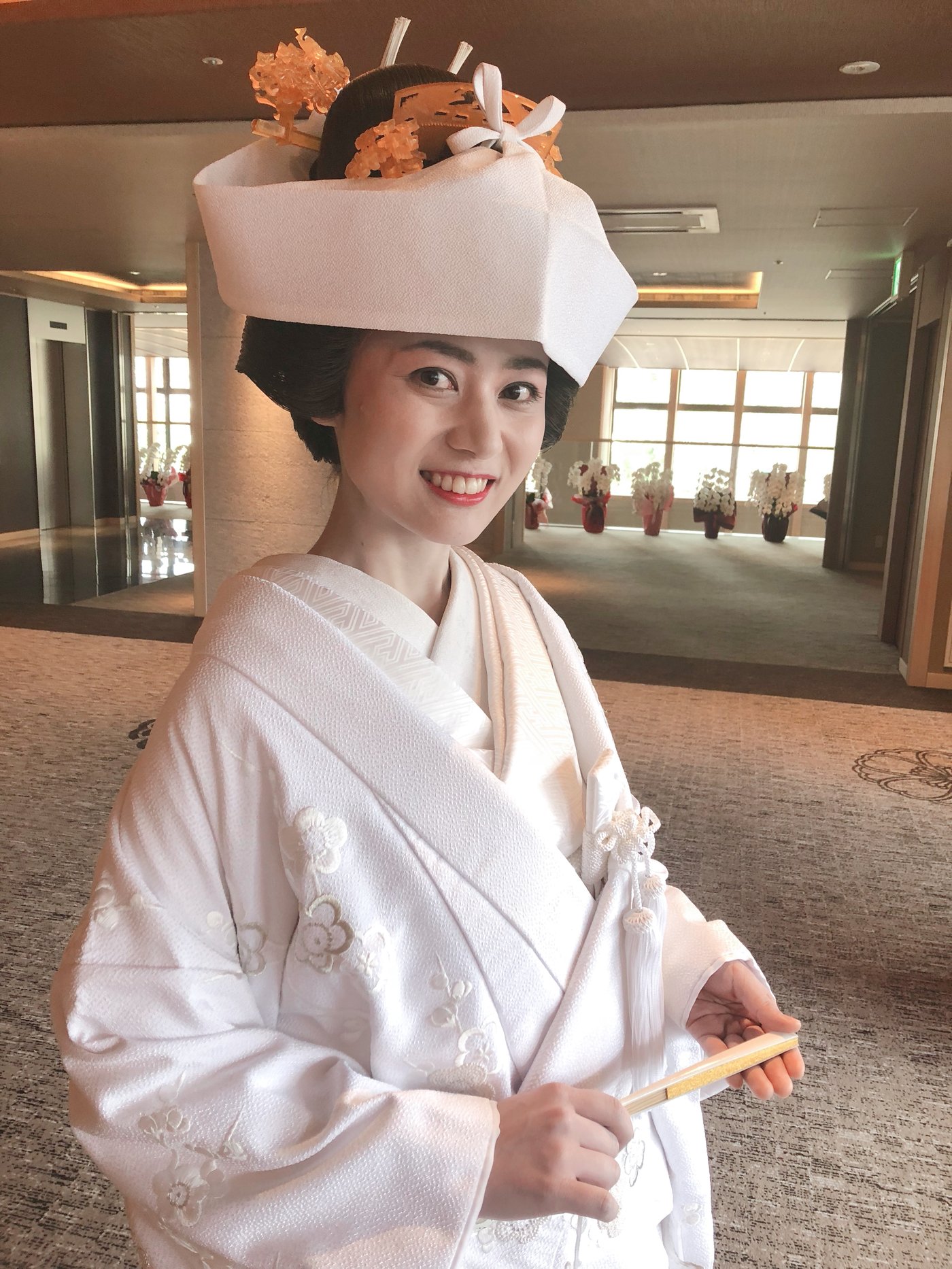 あおい8