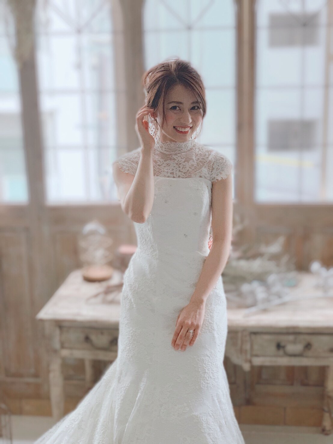 あおい2