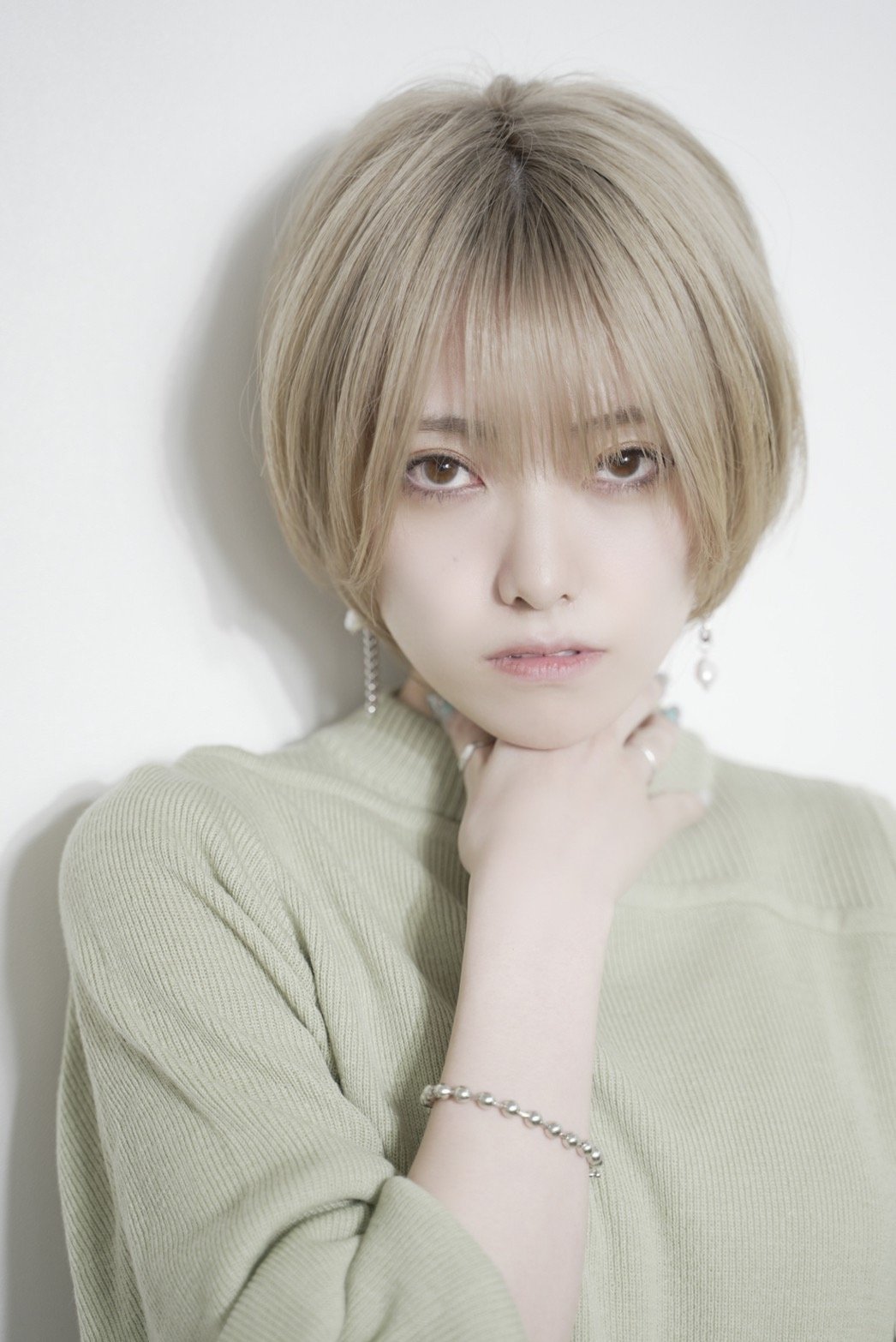 hoso6