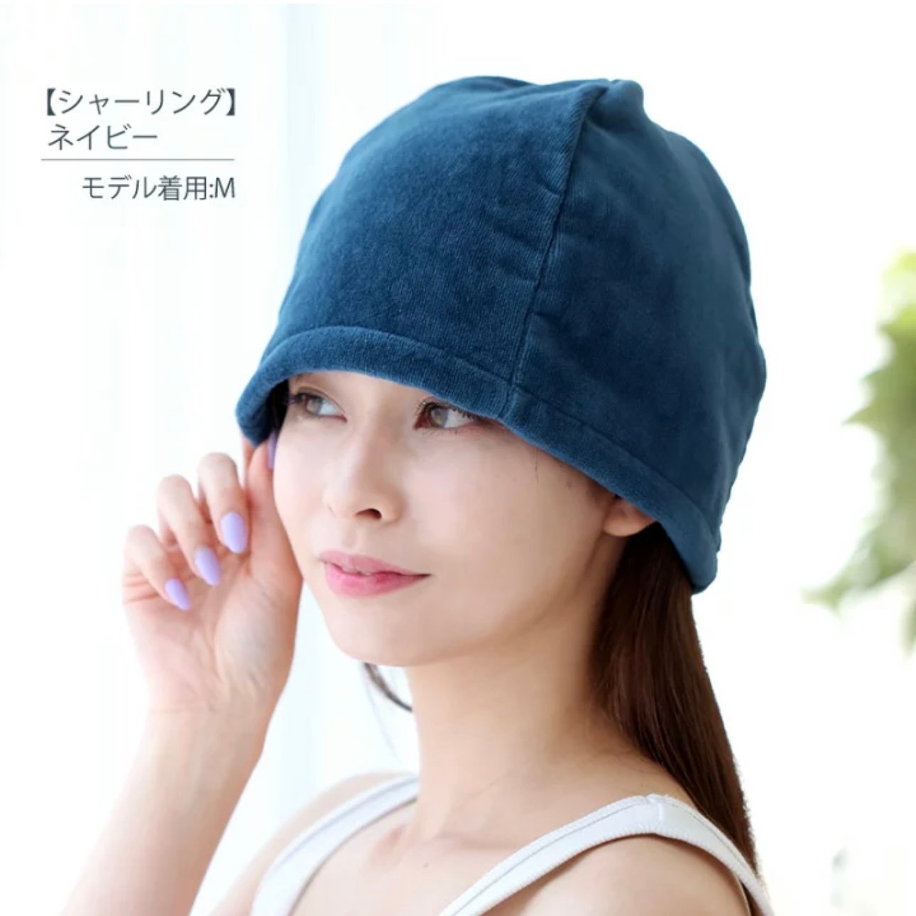 ひかるん1