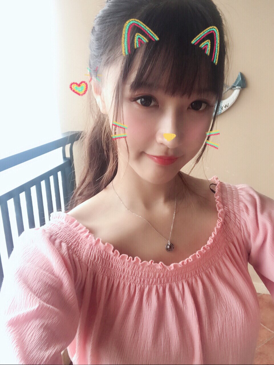 優奈5