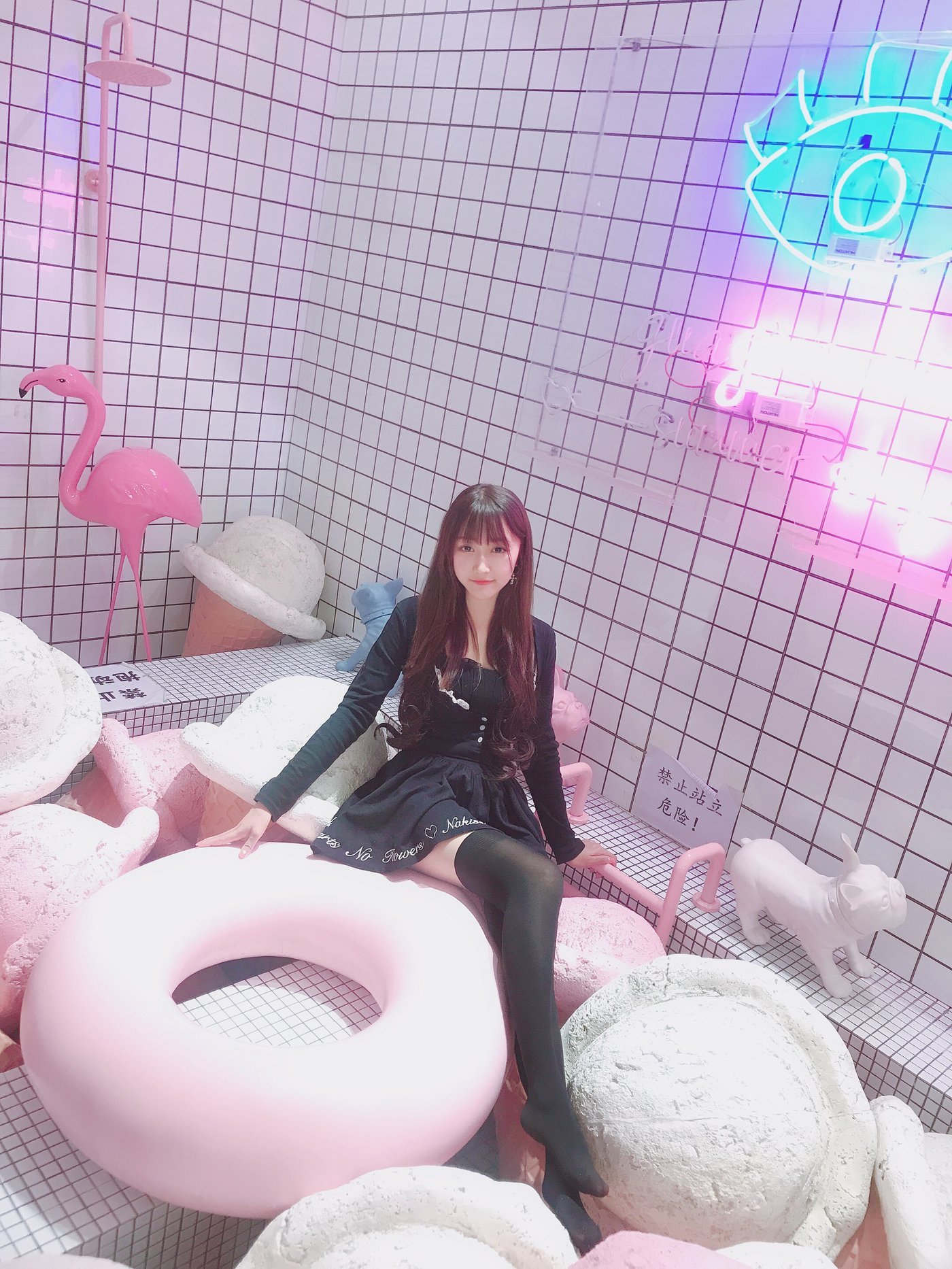 優奈4