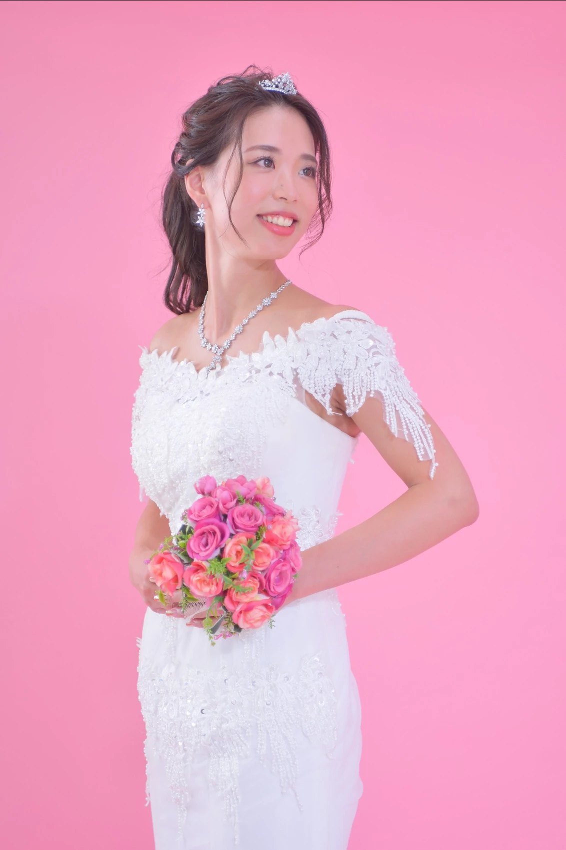 Minami1