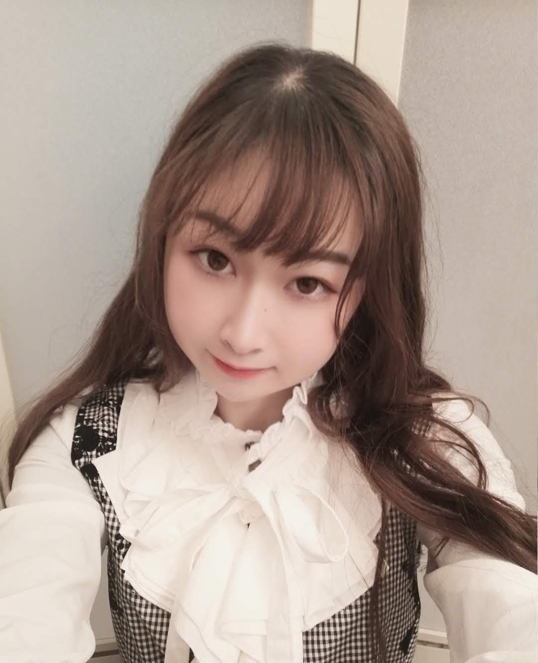 花守 かすみ1