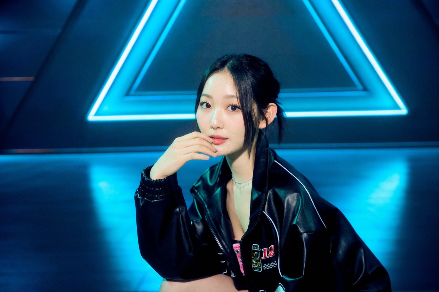 ena8