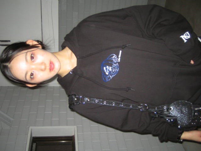 ena3