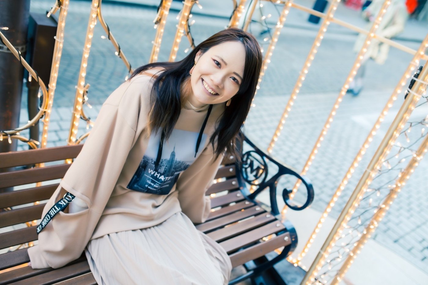 きいもも5