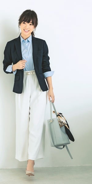 岡見香織6