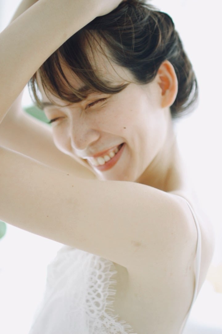 らぶ8