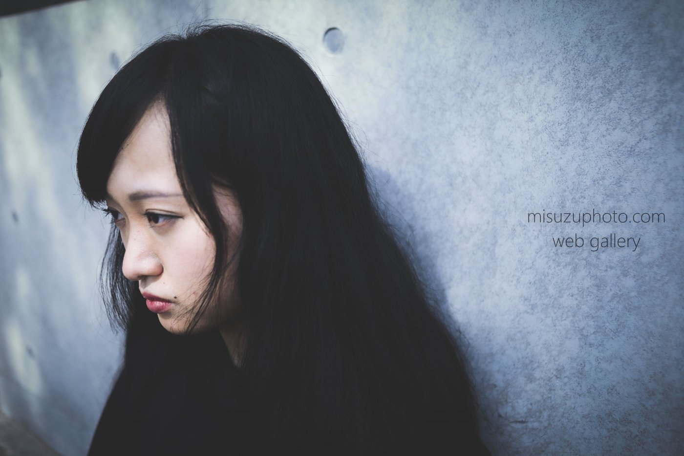 沖本凜花4