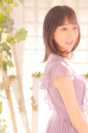 秋桜2