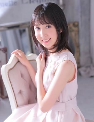 秋桜1