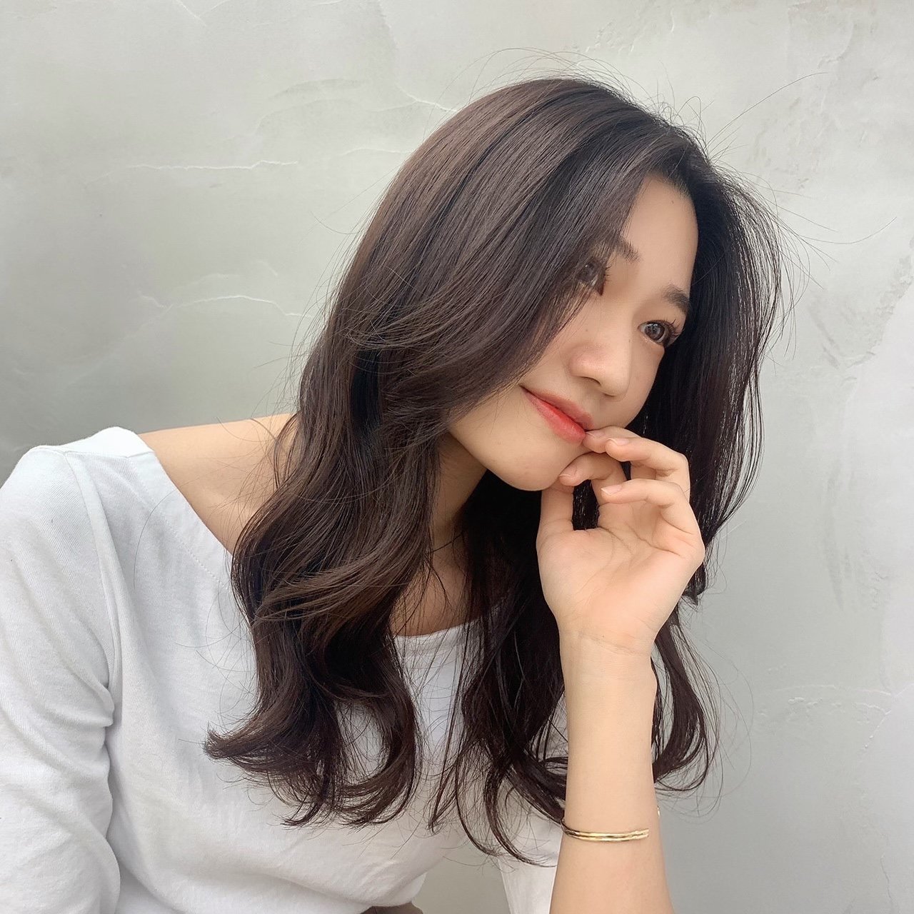 松田祥華11