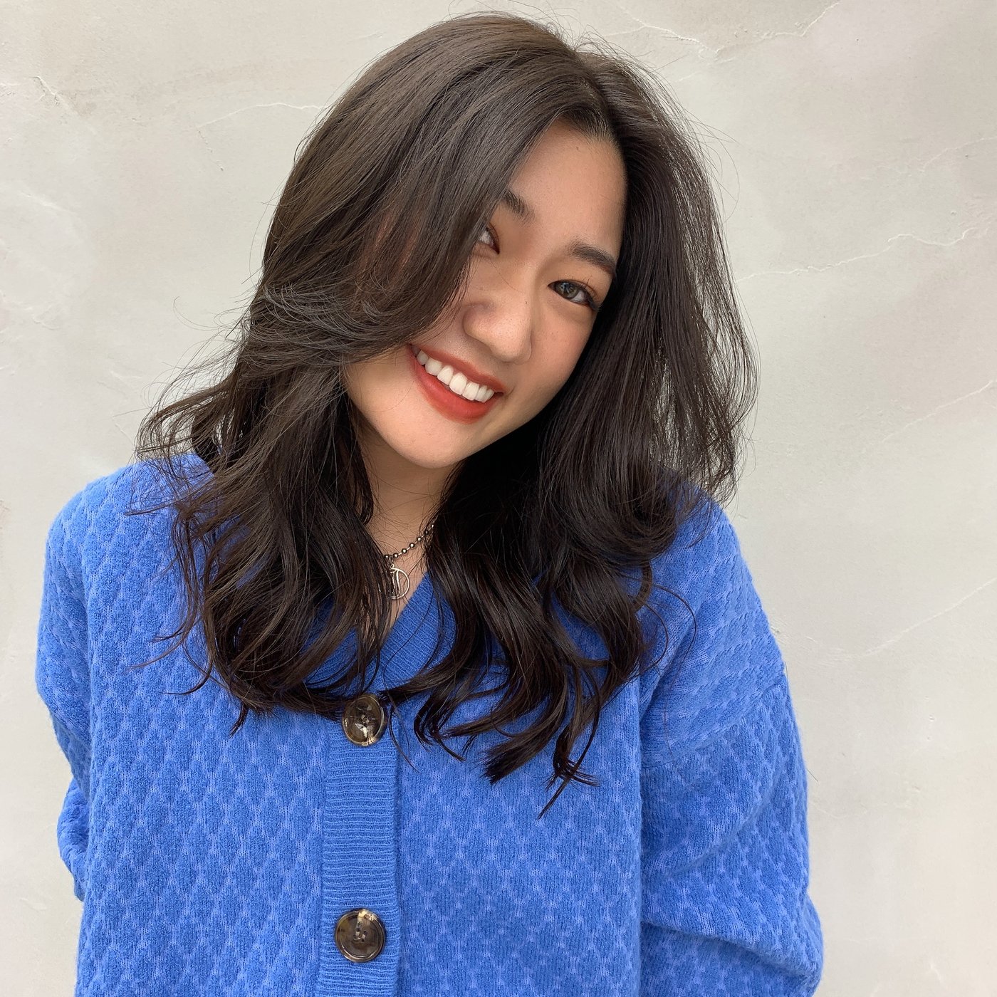 松田祥華3
