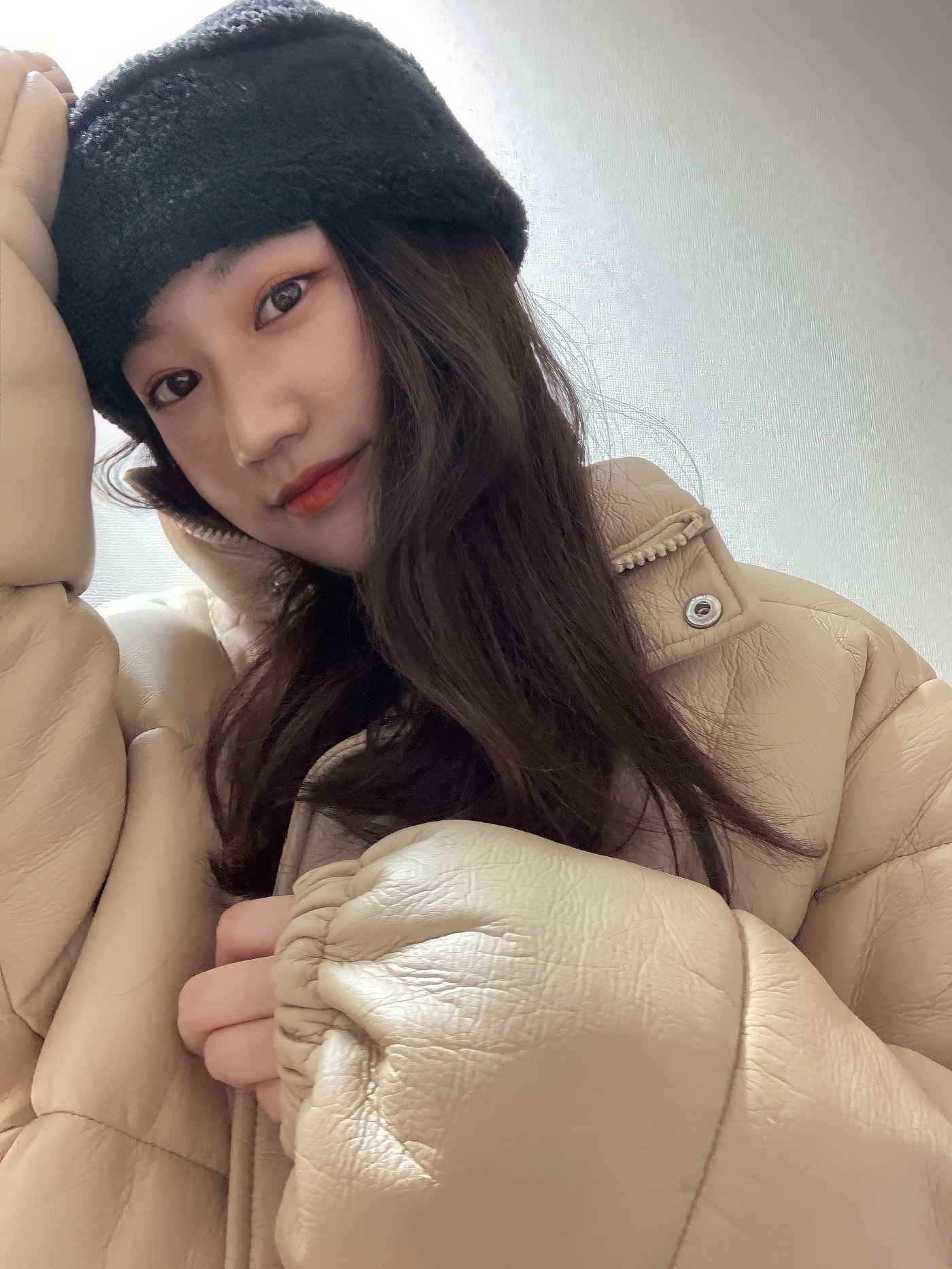 松田祥華7