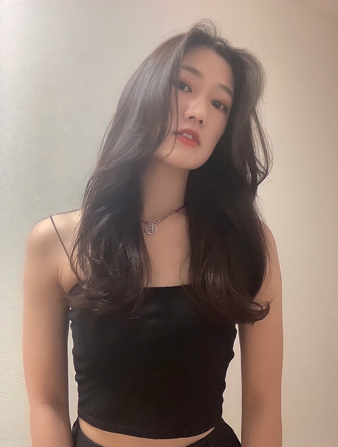 松田祥華12