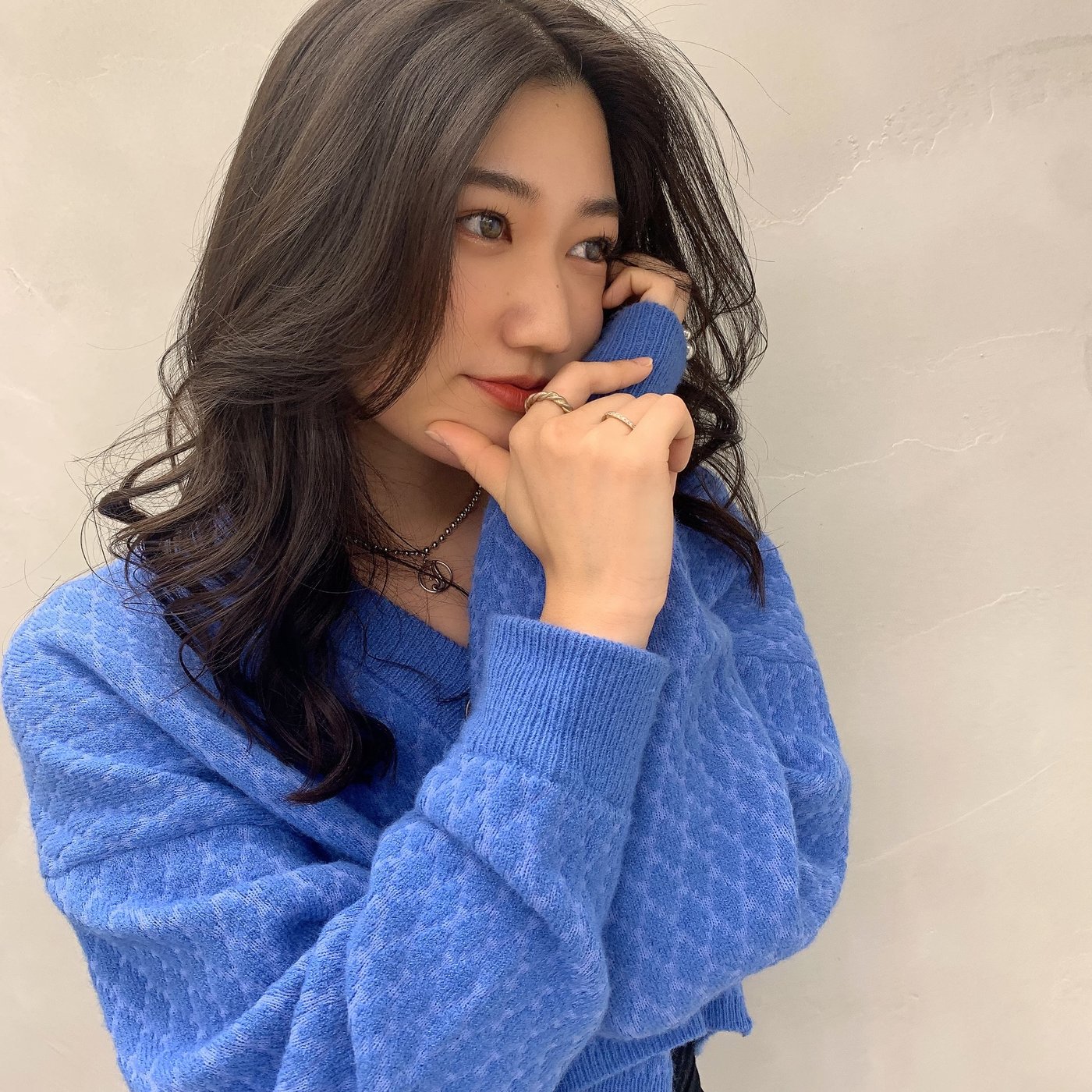 松田祥華2