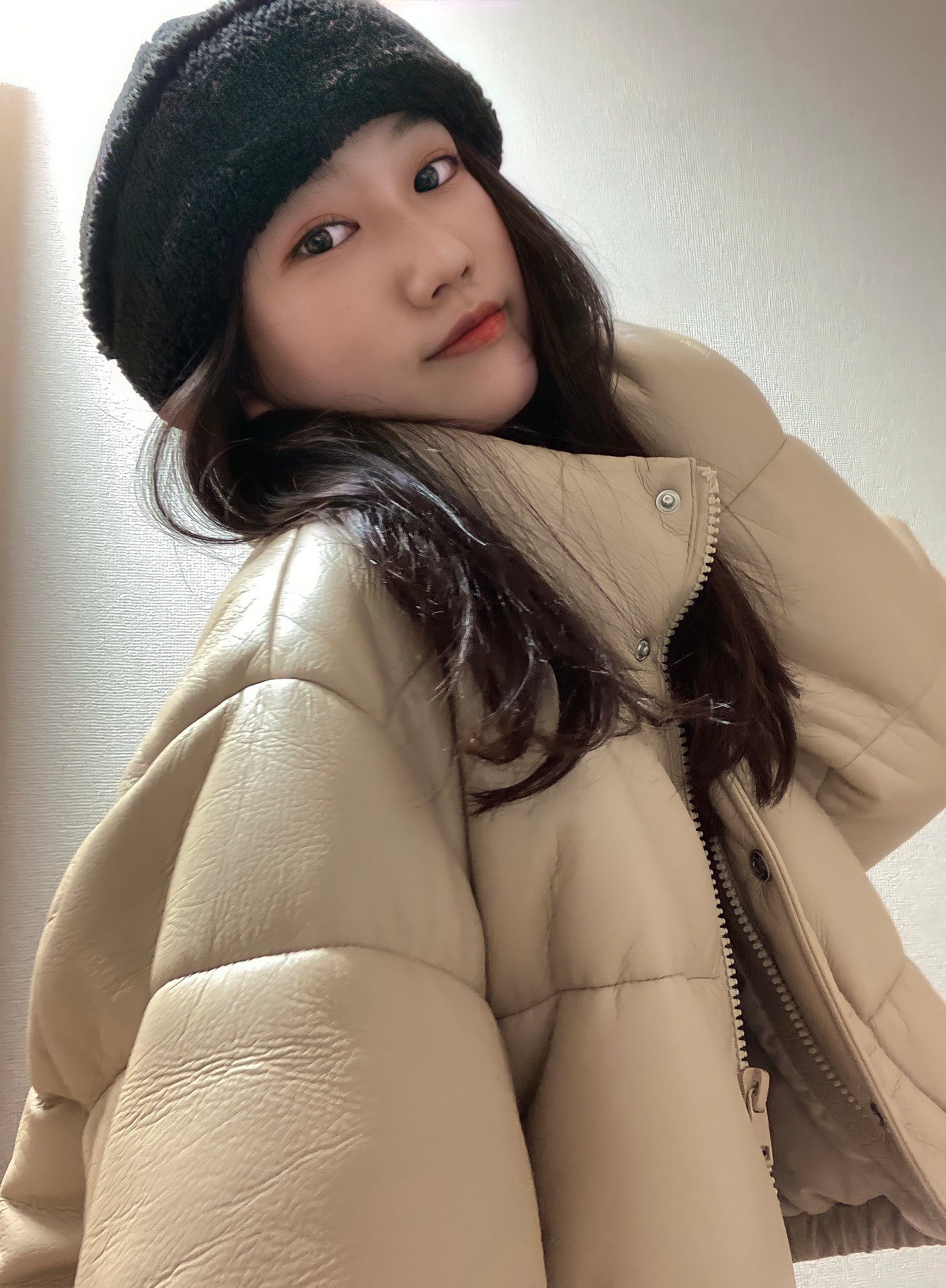 松田祥華6