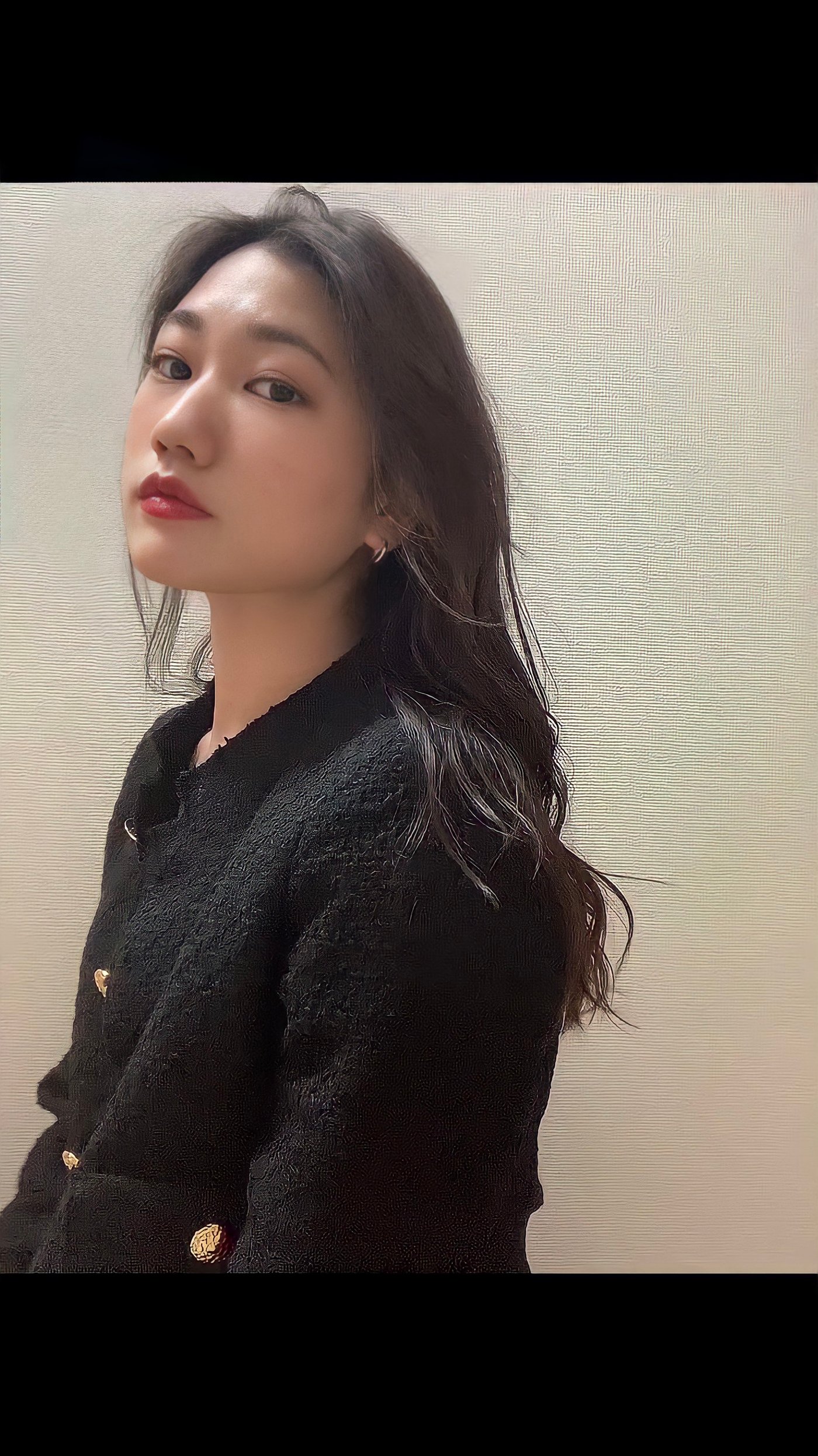 松田祥華1