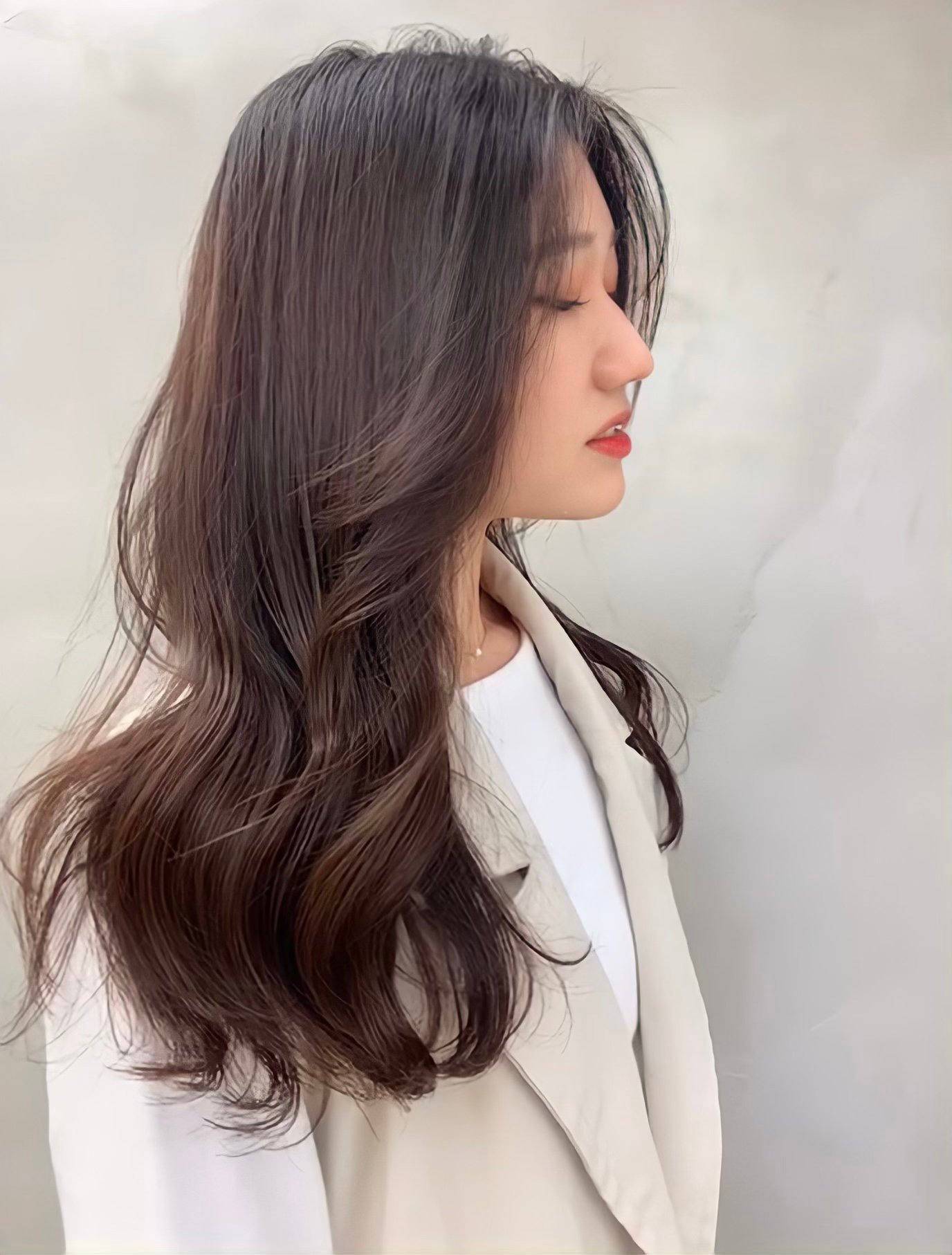 松田祥華10