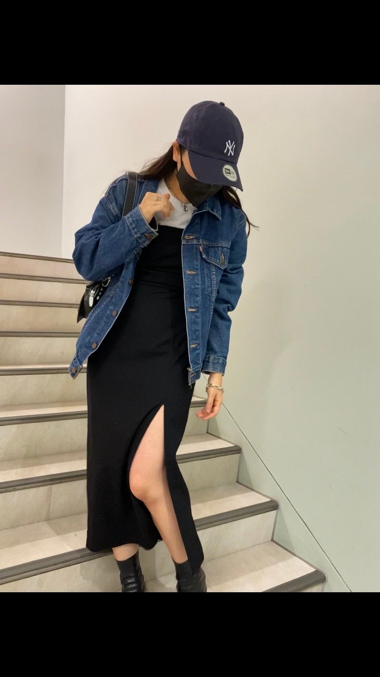 松田祥華4