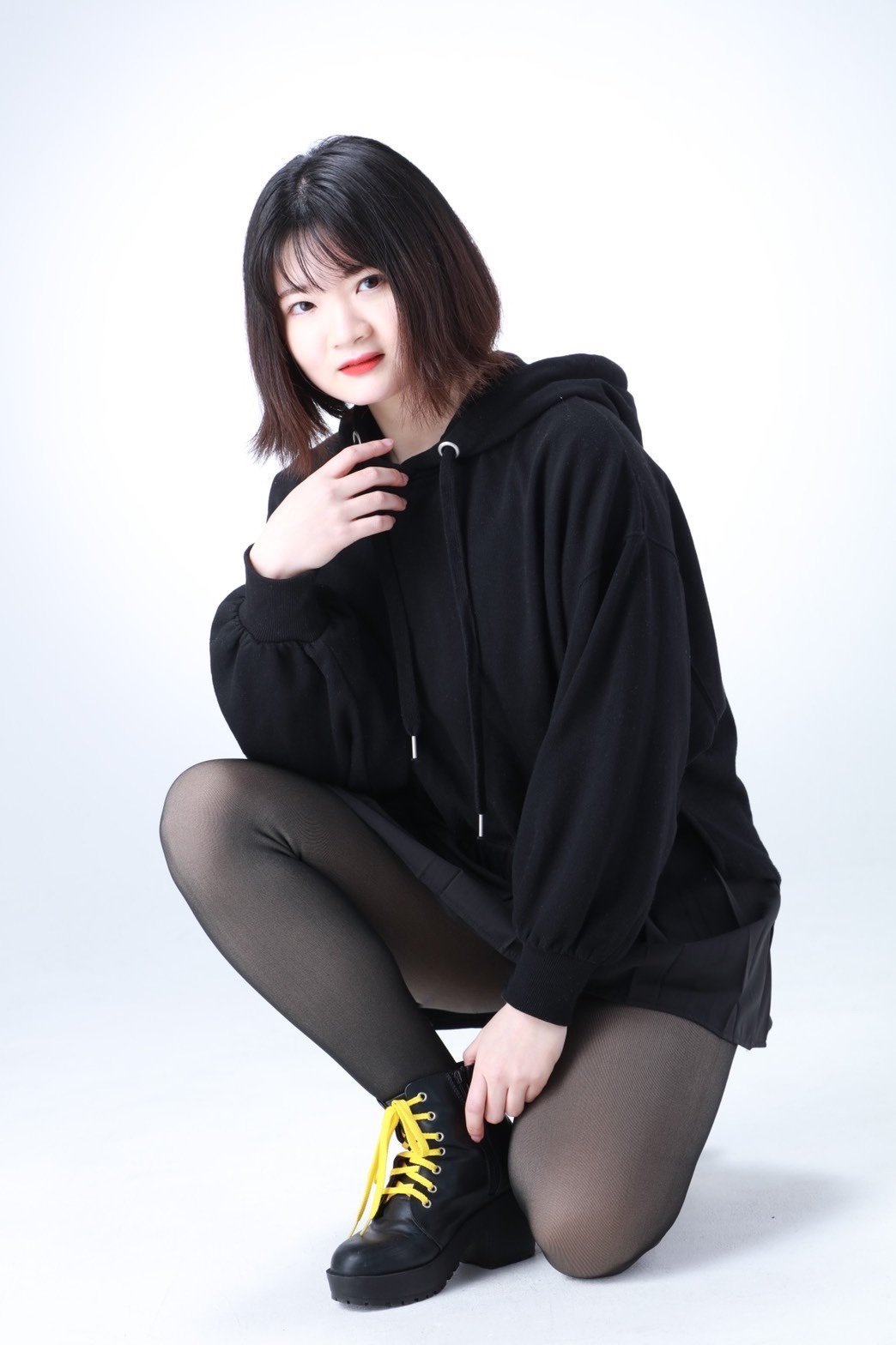 斉藤朱里6