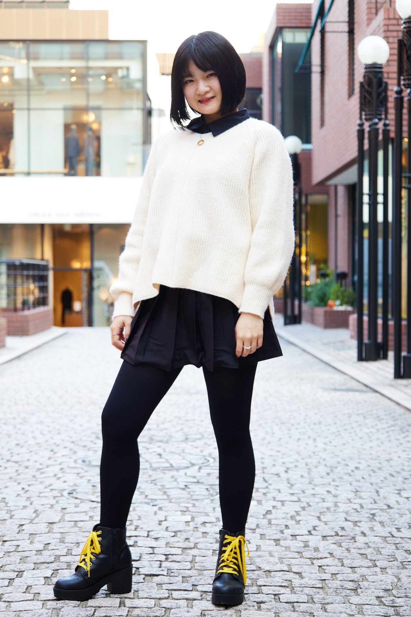 斉藤朱里5