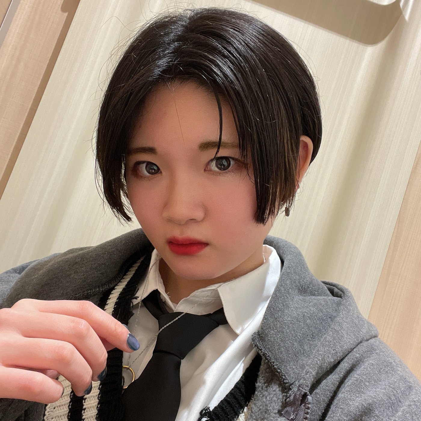 斉藤朱里7