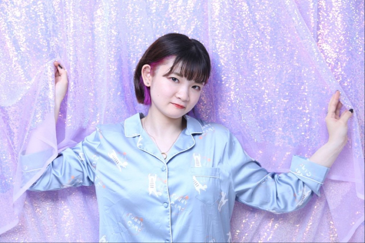 斉藤朱里3