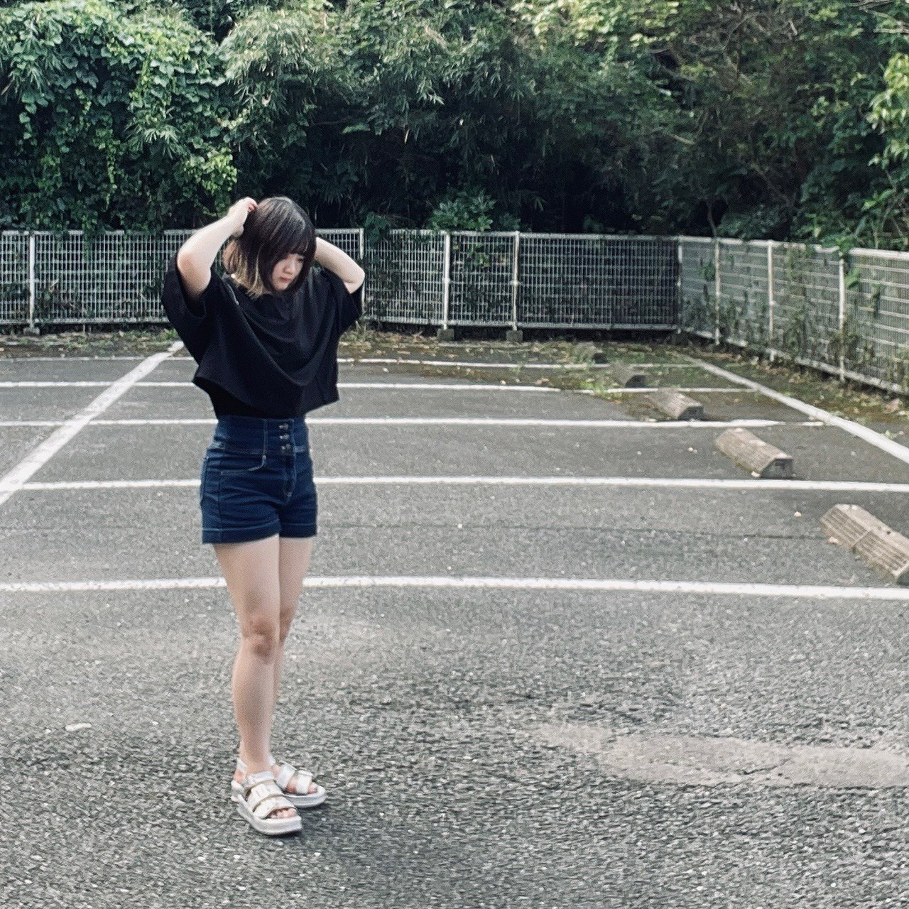 斉藤朱里1