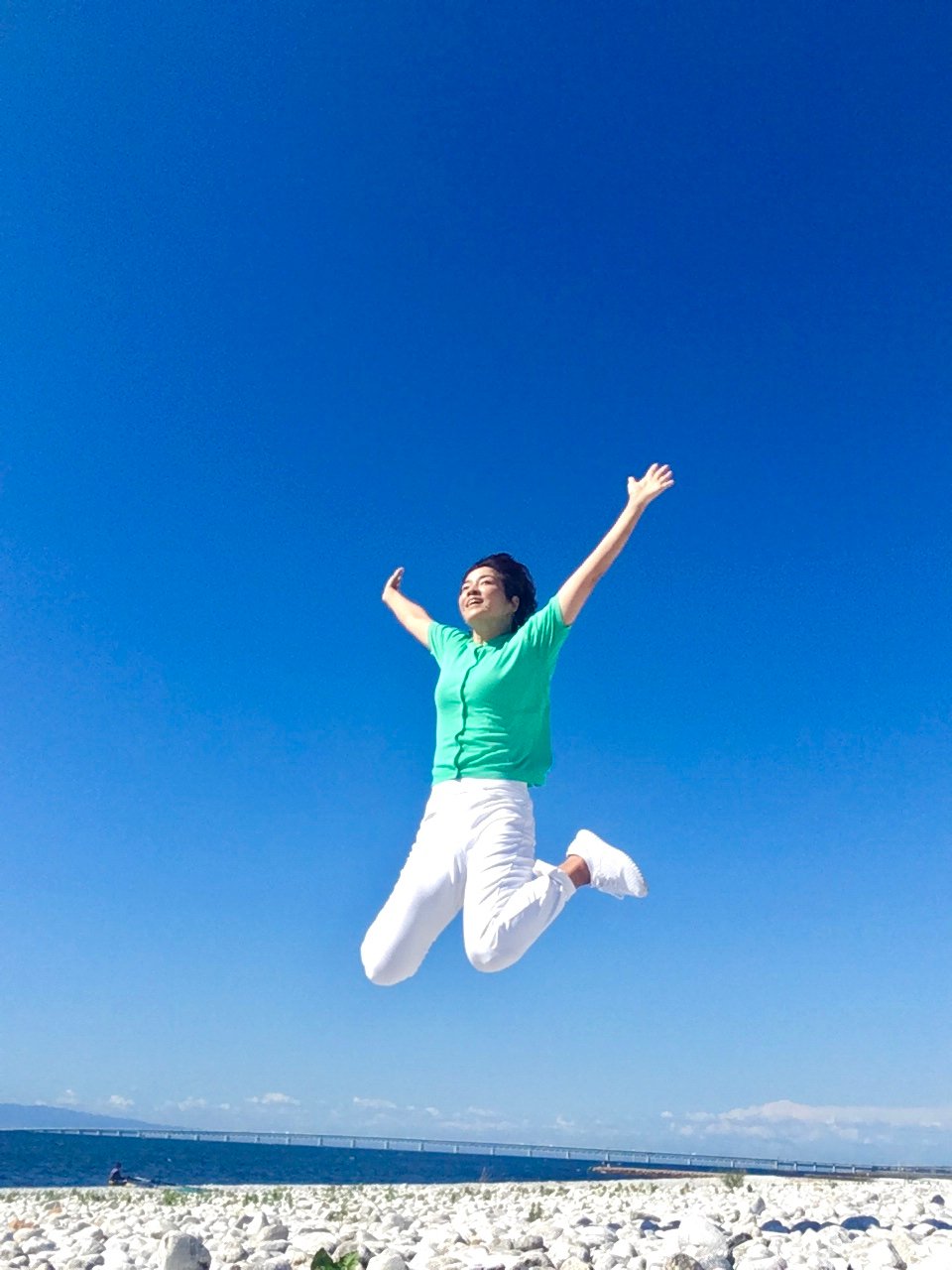 岡田 典子4