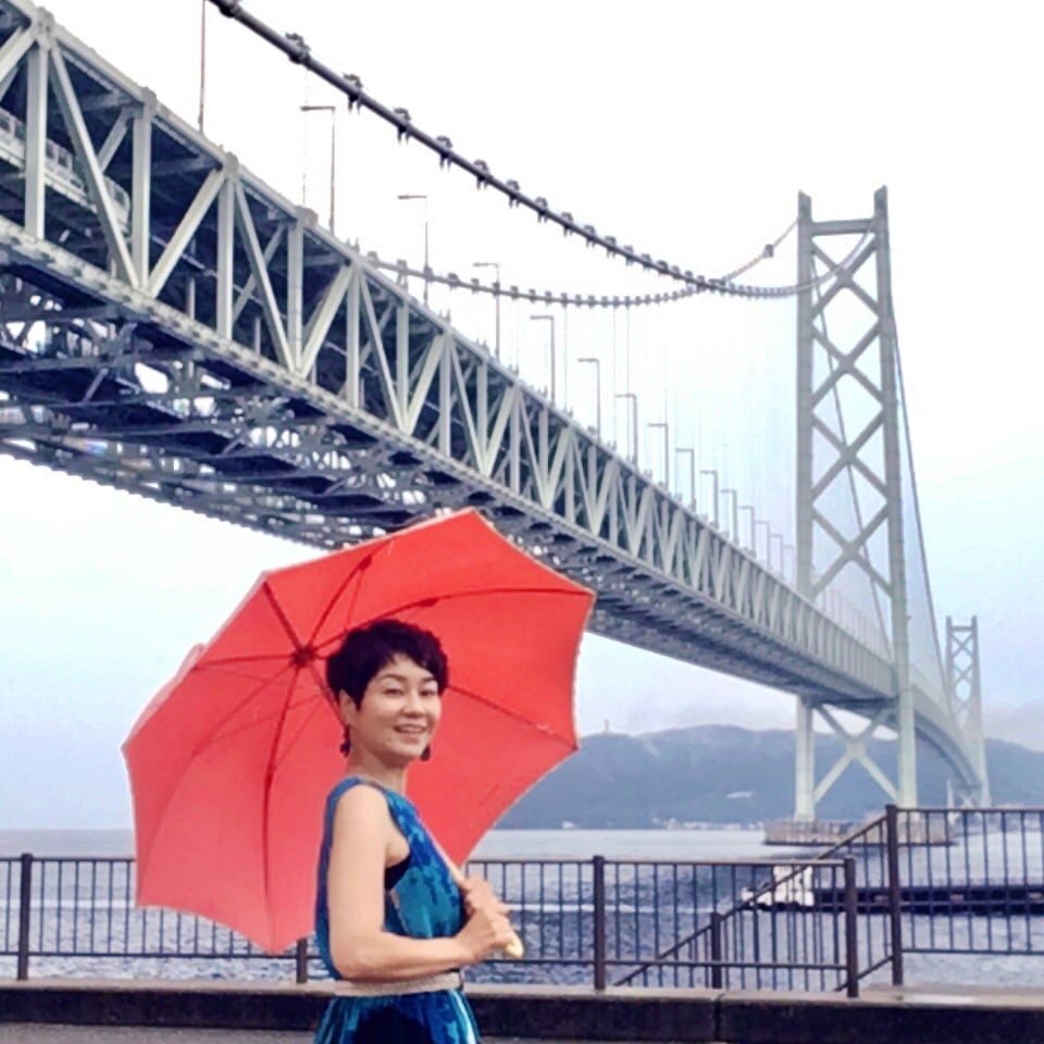 岡田 典子1