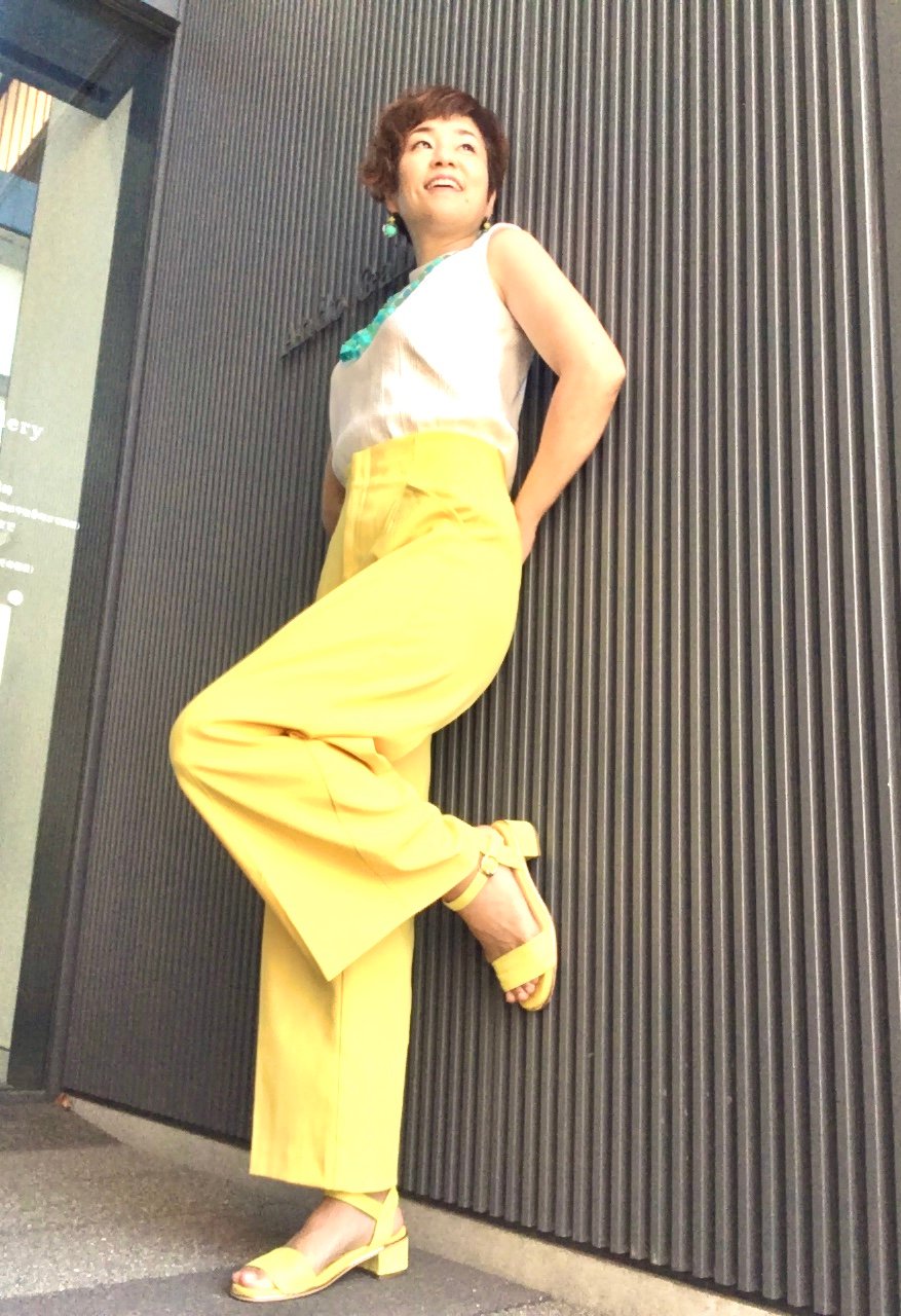 岡田 典子3