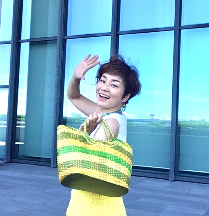 岡田 典子2