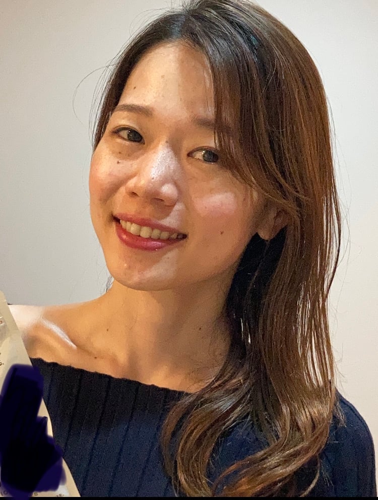 堀江このみ12