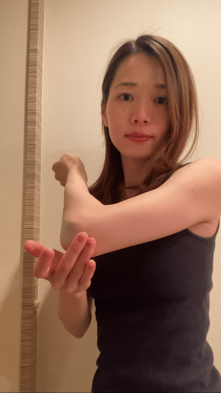 堀江このみ14